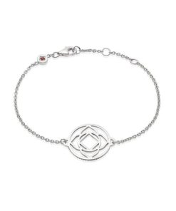 Modaknit.shopf9ef2afc4b 1