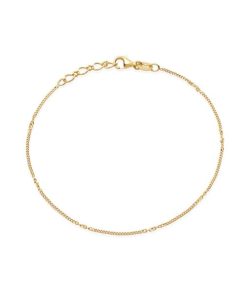 Modaknit.shopfa20495533 1