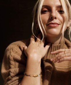 Modaknit.shopfa20495533 2