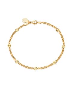 Modaknit.shopfc54cdef90 1