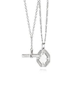 Modaknit.shopfcaffbb4f2 1