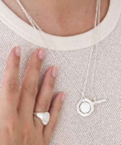 Modaknit.shopfcaffbb4f2 2