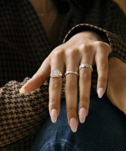 Modaknit.shopfd25b5bff6 2