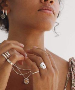 Modaknit.shopfd79095db8 2