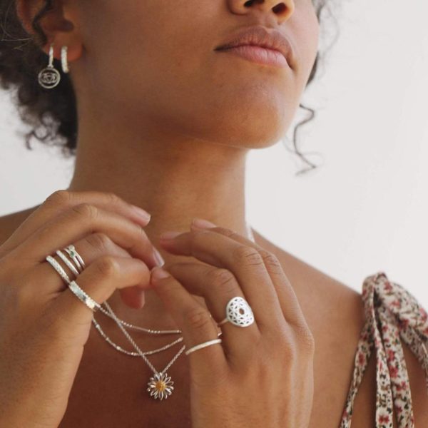 Modaknit.shopfd79095db8 2