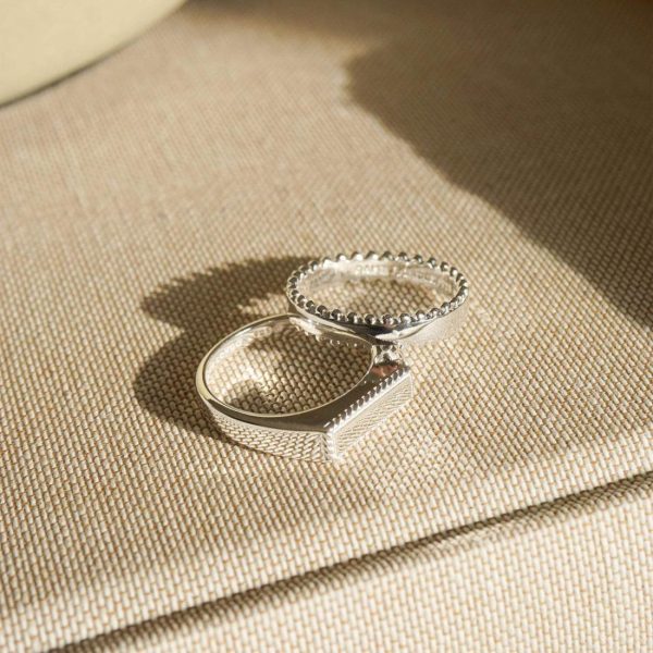 Modaknit.shopfd79095db8 3