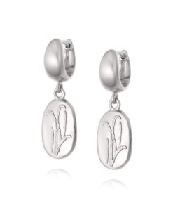 Modaknit.shopfd9467b248 1