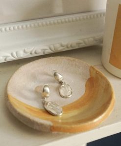 Modaknit.shopfd9467b248 2