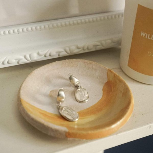 Modaknit.shopfd9467b248 2