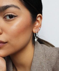 Modaknit.shopfe47d4bac4 2