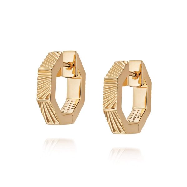 Modaknit.shopfe8c826ca1 1