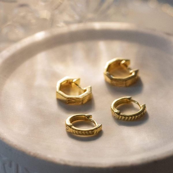 Modaknit.shopfe8c826ca1 3