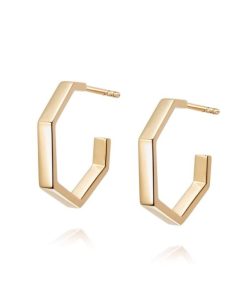 Modaknit.shopff7666ece6 1