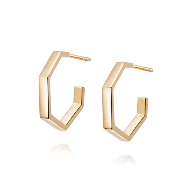 Modaknit.shopff7666ece6 1