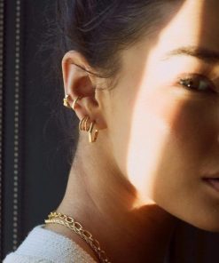 Modaknit.shopff7666ece6 2