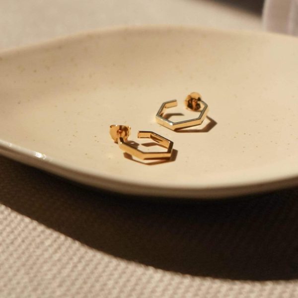 Modaknit.shopff7666ece6 3