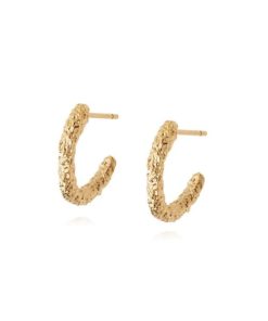 Modaknit.shopffada56680 1