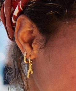 Modaknit.shopffada56680 2